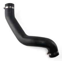 MANGUEIRA INTERCOOLER RANGER 3.2 12/ (SAIDA) VER - Autovance
