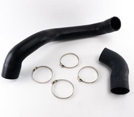 MANGUEIRA INTERCOOLER SPRINTER 311/313 (SAIDA) KIT - Autovance