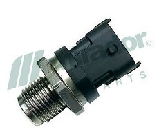 SENSOR PRESSAO COMB DUC/IVECO 2.3/3.0  (FLAUTA) - Autovance
