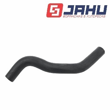 MANGUEIRA VALV EGR HR/K2500 13/ 16V MAIOR - Autovance