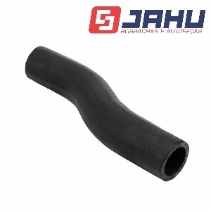 MANGUEIRA VALV EGR HR/K2500 13/ 16V MENOR - Autovance