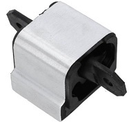 COXIM CAMBIO MB SPRINTER 13/ 311/415/515 - Autovance