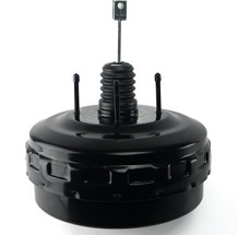 HIDROVACUO FREIO REN MASTER 2.3 16V 13/20 - Autovance
