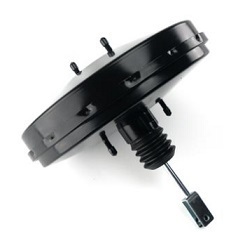 HIDROVACUO FREIO REN MASTER 2.8/2.5 16V 02/12 - Autovance
