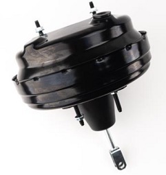 HIDROVACUO FREIO FORD TRANSIT 2.2/2.4 16V 08/13 - Autovance