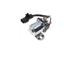 RELE VELA AQUECEDORA L200 TRITON 3.2 16V - Autovance