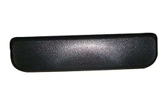 MACANETA PORTA CORRER ASIA TOPIC EXT LD - Autovance