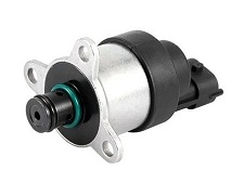 REGULADOR PRESSAO DUCATO 2.3 16V 09/14 (BBA ALTA) - Autovance