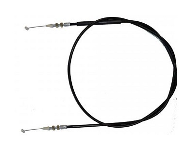 CABO ACEL HAFFEI TOWNER 1660MM - Autovance