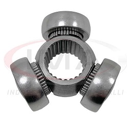 TRIZETA MIT L200 SPE/SPORT/OUTD 25D 37,10MM - Autovance