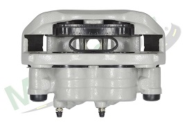 PINCA FREIO DUCATO DT R16 /13 LD S/PASTILHA - Autovance