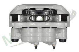 PINCA FREIO DUCATO DT R16 /13 LE S/PASTILHA - Autovance