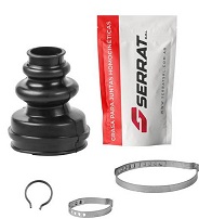COIFA HOMOC INT DUCATO 10/ ARO 15/16 95X28MM - Autovance