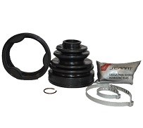 COIFA HOMOC INT HILUX SW4 /02 - Autovance