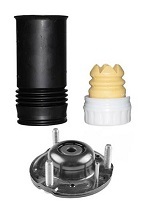 COXIM AMORT FORD RANGER 19/23 LD/LE CPLT - Autovance