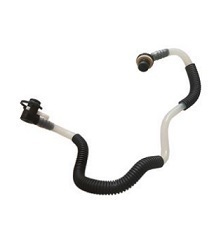 TUBO COMBUSTIVEL SPRINTER 02/12 (2 VIAS) - Autovance