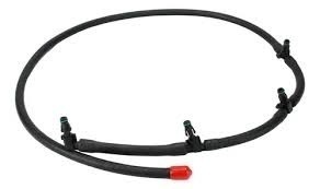 TUBO RETORNO BICO INJ SPRINTER 13/ 415/515/311 - Autovance