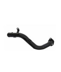 TUBO AGUA IVECO 3.0 BLOCO/MANG INF - Autovance