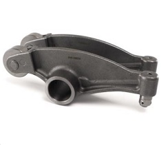 BALANCIM VALV FORD RANGER 3.0 04/12 ESC - Autovance