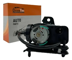 BOMBA VACUO F250/F350/F4000 98/12 (AR CONDIC) - Autovance
