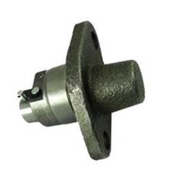 TENSOR CORRENTE DIST L200 TRITON 07/ KB8T - Autovance