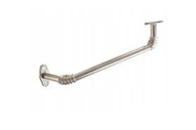TUBO TURBINA HR/K2500 05/12 (RETORNO OLEO) - Autovance