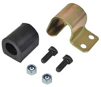 BUCHA BARRA ESTAB TR MB SPRINTER 97/12 (MEIO) KIT - Autovance