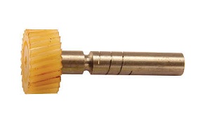 ENGRENAGEM VELOC L200 00/04 - Autovance