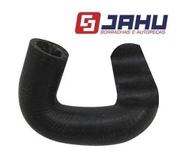 MANGUEIRA RAD OLEO SPRINTER 13/ EM "U" - Autovance
