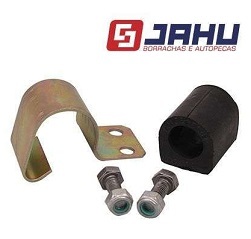 BUCHA BARRA ESTAB TR MB SPRINTER 97/12 (MEIO) KIT - Autovance