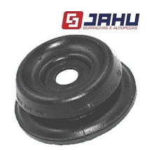 COXIM AMORT MB SPRINTER 97/12 DIANT SUP - Autovance