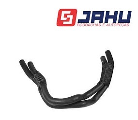 MANGUEIRA RAD OLEO MASTER 2.5 05/13 DUPLA - Autovance