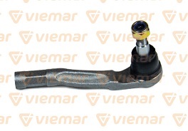 TERM DIR MB SPRINTER 20/ LE - Autovance