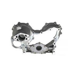 BOMBA OLEO TOY BANDEIRANTE 3.7 14B 94/ - Autovance