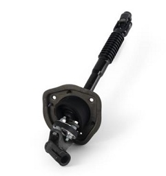 EIXO INTERM DIRECAO MIT L200 TRITON 2.4 16V 16/ - Autovance
