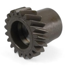 ENGRENAGEM EIXO BALANCO HILUX 95/15 1KZ/1KD/2KD LD - Autovance