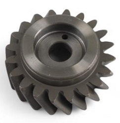 ENGRENAGEM EIXO BALANCO HILUX 95/15 1KZ/1KD/2KD LE - Autovance