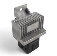 RELE VELA AQUECEDORA MASTER 13/ 2.3 16V - Autovance