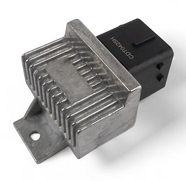 RELE VELA AQUECEDORA MASTER 11/13 2.5 16V - Autovance