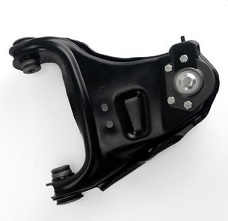 BANDEJA SUP GM S10/TRAILBLAZER 95/11 LE CPLT - Autovance
