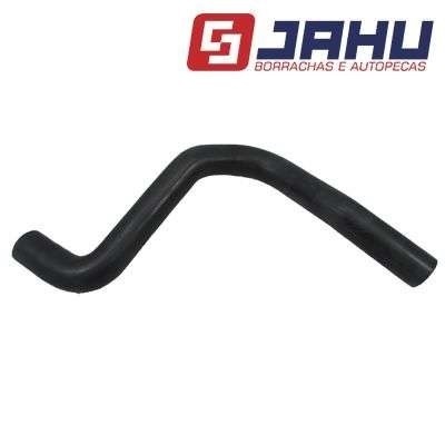 MANGUEIRA RAD MASTER 2.5 05/09 SUPERIOR - Autovance