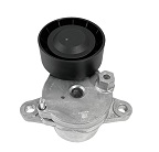 TENSOR CORREIA ALT CITR JUMPY/BOX 2.0 16V 16V - Autovance