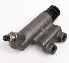 CILINDRO EMB AUX MIT PAJERO FUL 3.2/3.8 01/ - Autovance