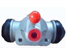 CILINDRO RODA NISS FRONTIER 97/01 LD/LE (ALUMINIO) - Autovance