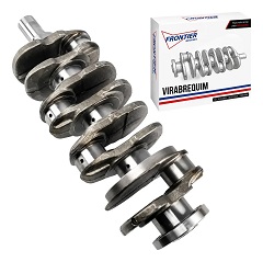 VIRABREQUIM REN MASTER 2.3 16V 13/ MT9T ELETR - Autovance