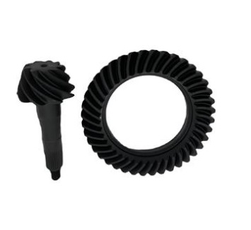 COROA/PINHAO K2500 /12 11X41 FURO 10,7MM (VER) - Autovance