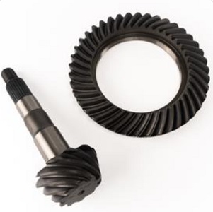 COROA/PINHAO HILUX 10X41 2.8 99/01 4X4/4X2 DANA - Autovance