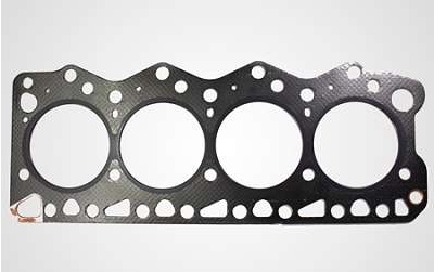 JUNTA CAB FIAT DUC 2.8T 1.40 INJECAO - Autovance