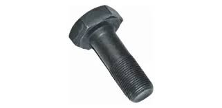PARAFUSO POLIA VIRABREQUIM IVECO 08/12 EURO 3 - Autovance