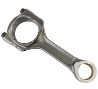 BIELA MOTOR TORO/RENEGADE 2.0 16V 16/21 - Autovance